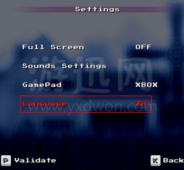 Ѱ��̩��2��Ϸ��վ