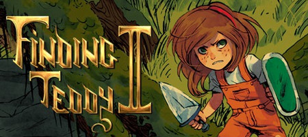 Ѱ��̩��2��Ϸ��վ