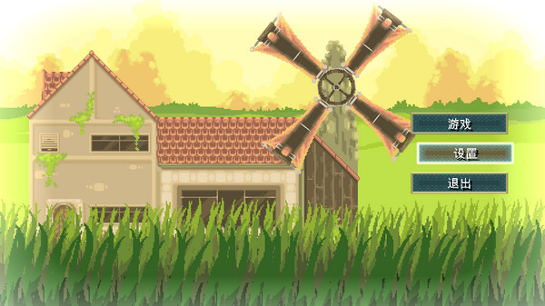 Ѱ��̩��2��Ϸ��վ