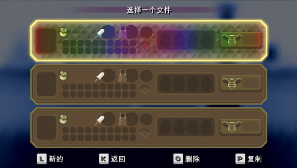 Ѱ��̩��2��Ϸ��վ