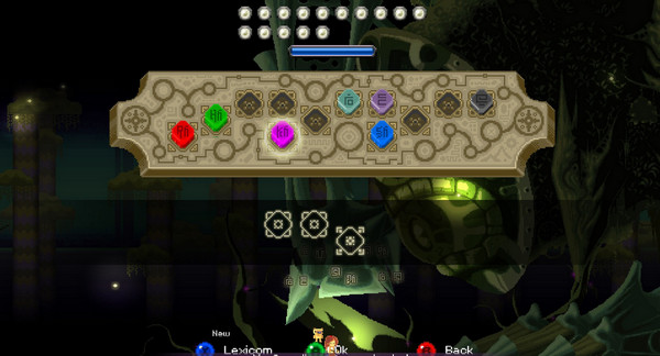 Ѱ��̩��2��Ϸ��վ