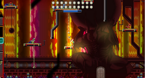 Ѱ��̩��2��Ϸ