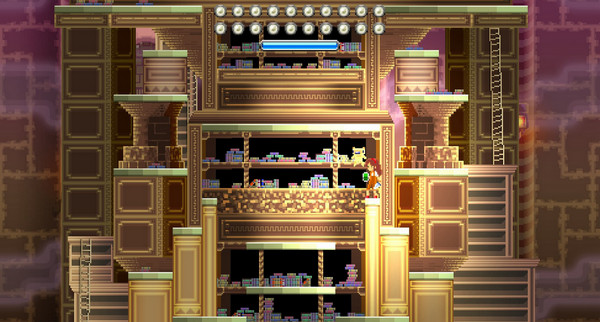 Ѱ��̩��2��Ϸ��վ