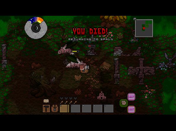 ð��������Ϸ��վ