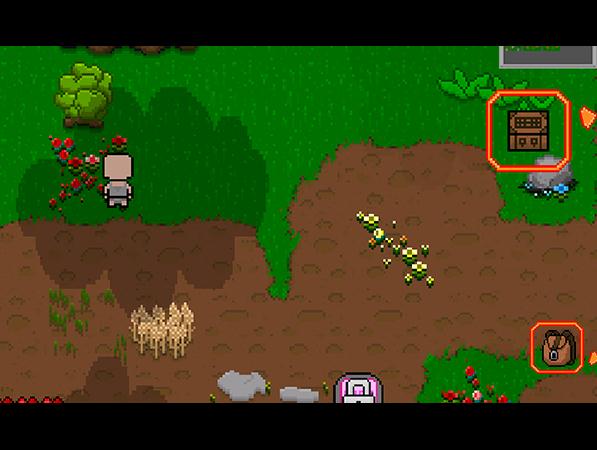 ð��������Ϸ��վ