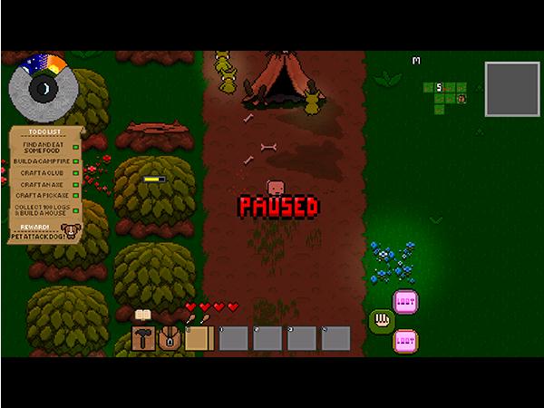 ð��������Ϸ��վ