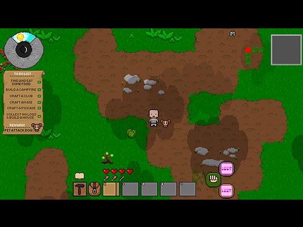 ð��������Ϸ��վ