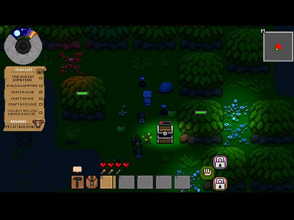 ð��������Ϸ