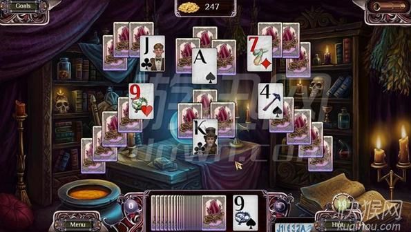 ңԶ������4������ʱ����Ϸ��վ