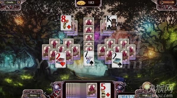 ңԶ������4������ʱ����Ϸ��վ