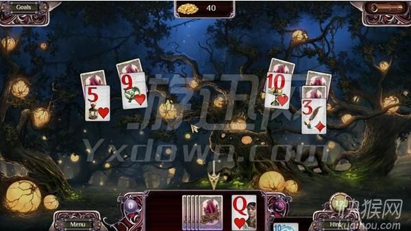 ңԶ������4������ʱ����Ϸ��վ