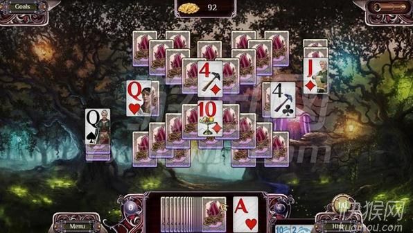 ңԶ������4������ʱ����Ϸ��վ