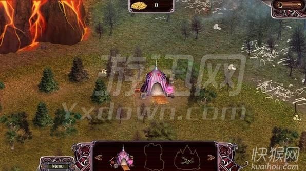 ңԶ������4������ʱ����Ϸ