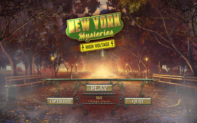 ŦԼ֮��2���ߵ�ѹ��Ϸ��վ