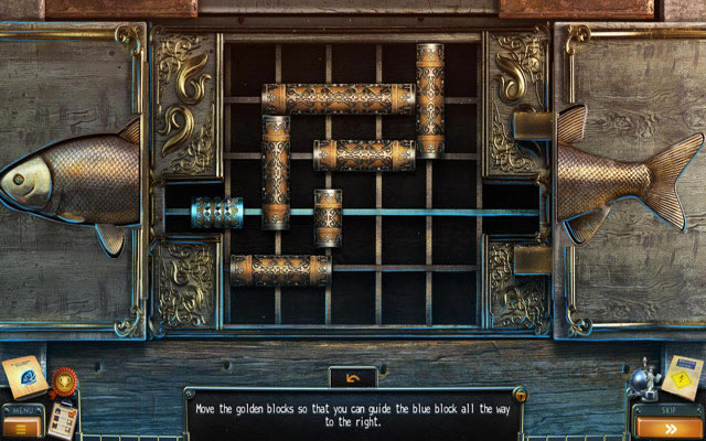 ŦԼ֮��2���ߵ�ѹ��Ϸ��վ