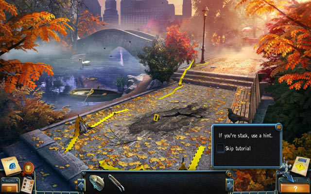 ŦԼ֮��2���ߵ�ѹ��Ϸ��վ