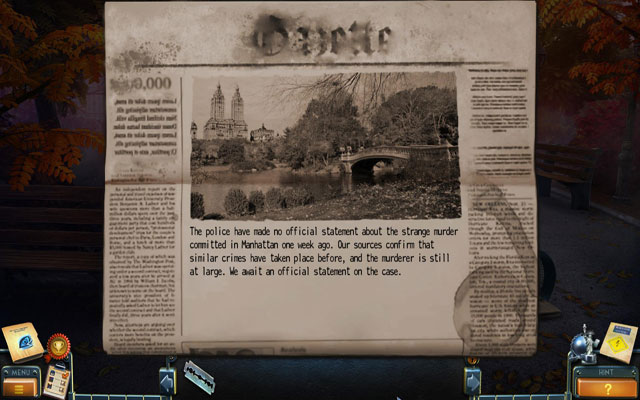 ŦԼ֮��2���ߵ�ѹ��Ϸ��վ