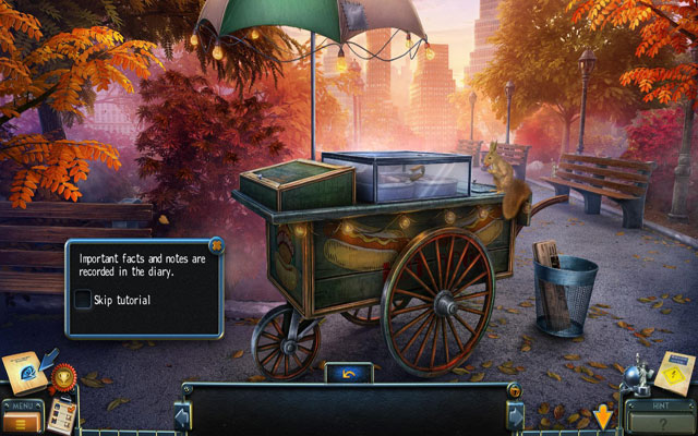 ŦԼ֮��2���ߵ�ѹ��Ϸ