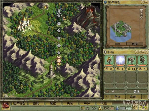 �漣ʱ�����ع���Ϸ��վ