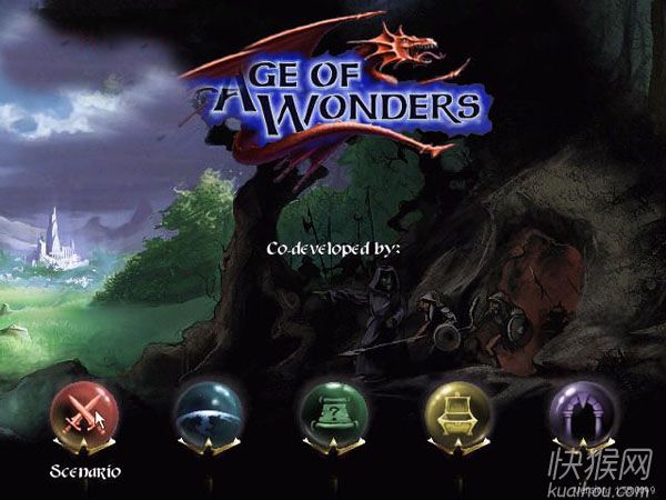 �漣ʱ�����ع���Ϸ��վ