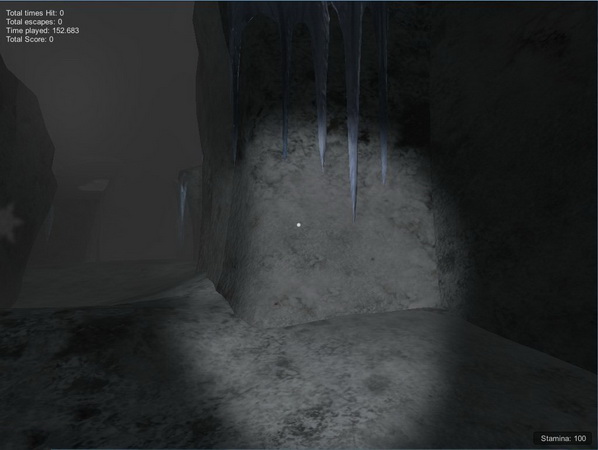 ����������Ϸ��վ