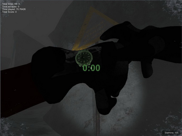 ����������Ϸ��վ