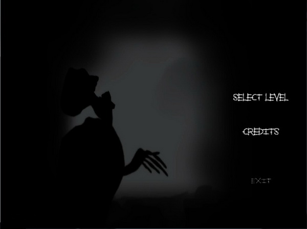 ����������Ϸ��վ