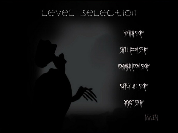 ����������Ϸ