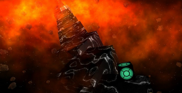 为何如此邪恶2:反乌托邦游戏本站