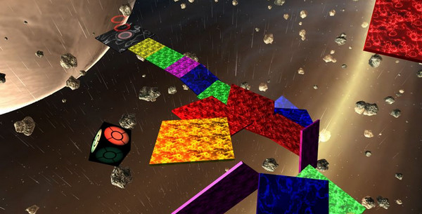 Ϊ�����а��2�������а���Ϸ