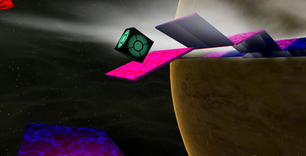 为何如此邪恶2:反乌托邦游戏本站