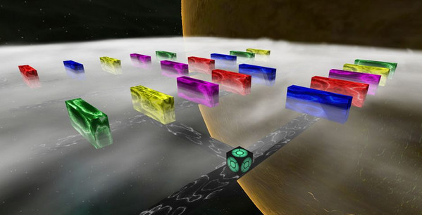 为何如此邪恶2:反乌托邦游戏本站