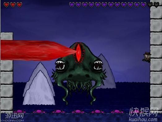 Ȼ�����Һ�����Ϸ��վ