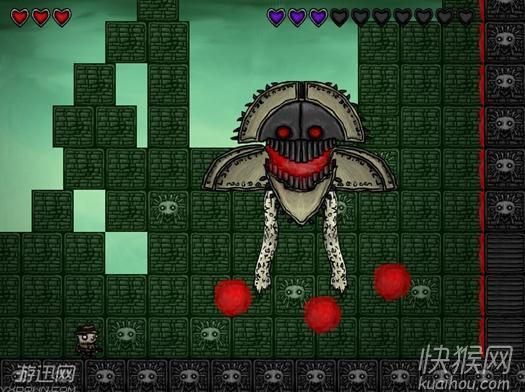 Ȼ�����Һ�����Ϸ��վ