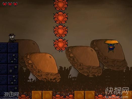 Ȼ�����Һ�����Ϸ