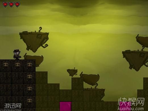 Ȼ�����Һ�����Ϸ��վ