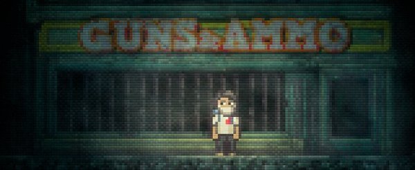 Ψһ���Ҵ�����Ϸ��վ