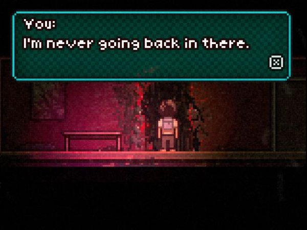 Ψһ���Ҵ�����Ϸ��վ