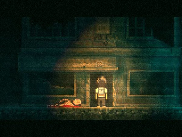 Ψһ���Ҵ�����Ϸ