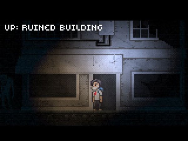 Ψһ���Ҵ�����Ϸ��վ