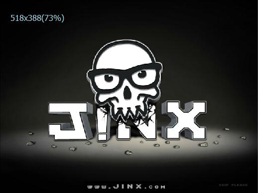 ���������-�����۲���Ϸ��վ