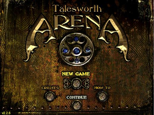 ���������-�����۲���Ϸ��վ