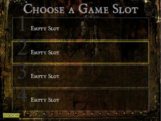 ���������-�����۲���Ϸ��վ