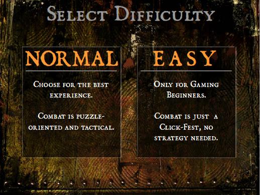 ���������-�����۲���Ϸ