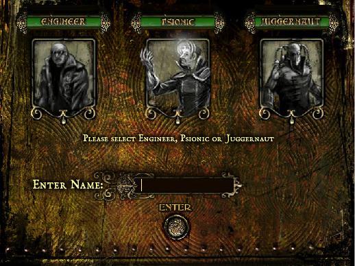 ���������-�����۲���Ϸ��վ