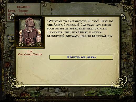 ���������-�����۲���Ϸ��վ