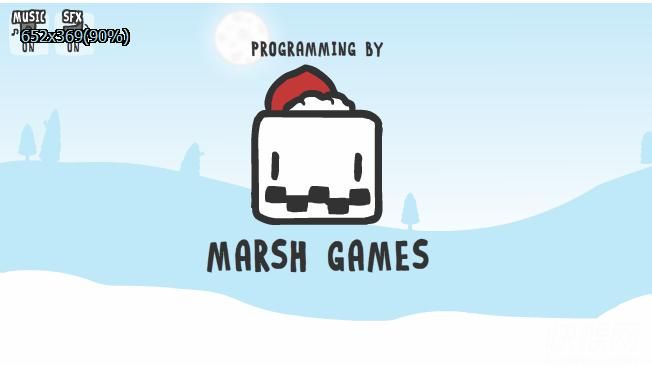 ������ʥ������