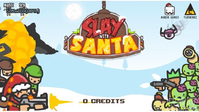 ������ʥ������