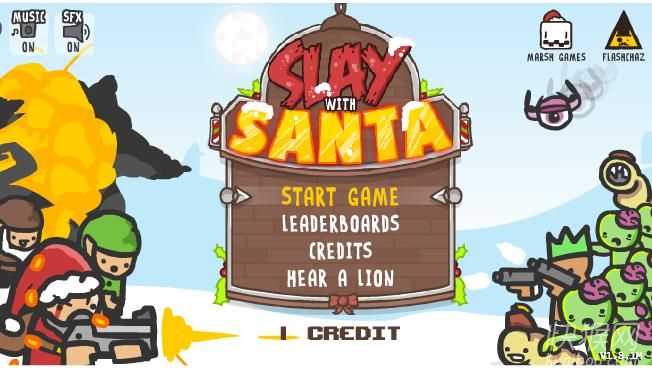 ������ʥ��������Ϸ