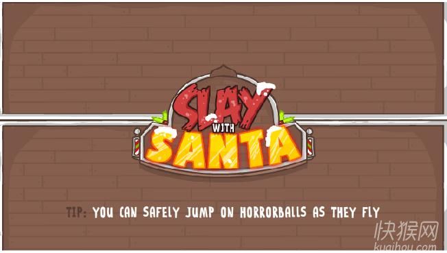 ������ʥ������